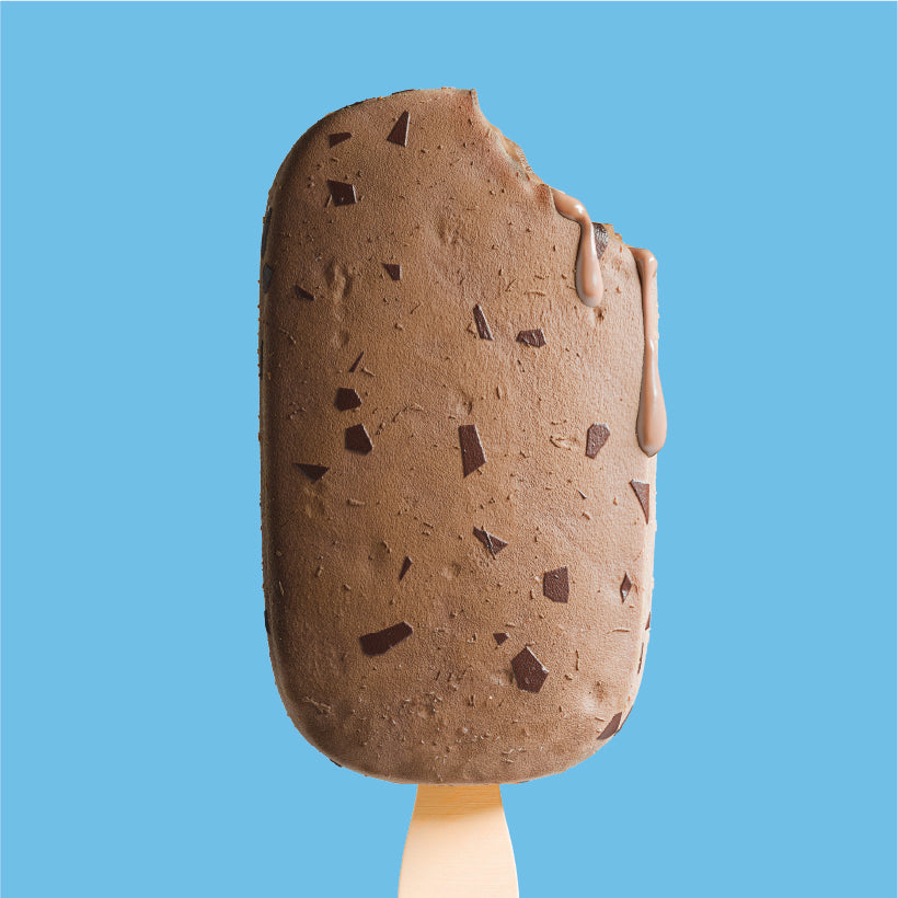 Tuff Pops
